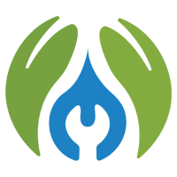 Sahel Fajr Trading EST